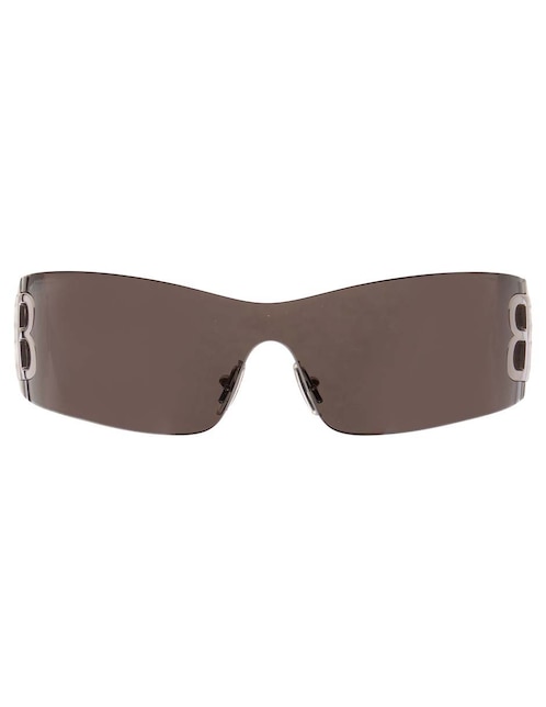 Lentes de sol para mujer