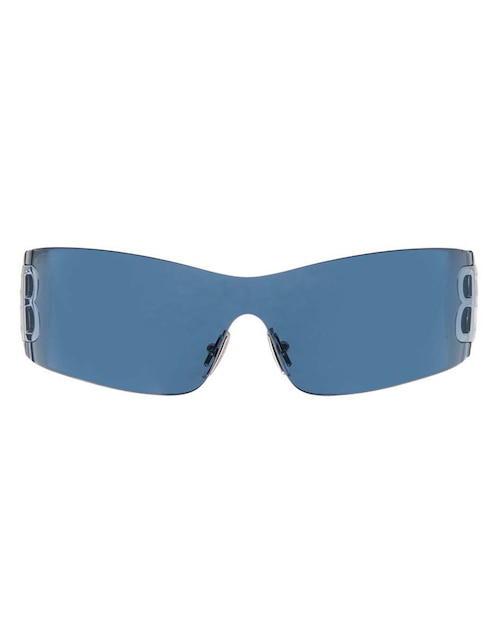 Lentes de sol para mujer