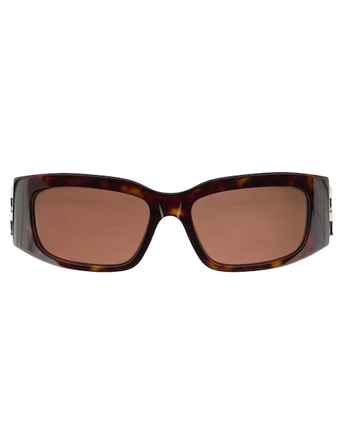 Lentes de sol para mujer