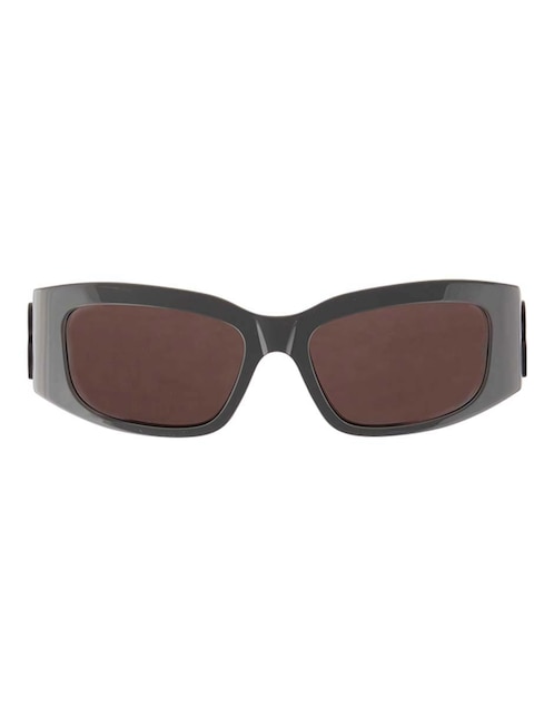 Lentes de sol Balenciaga para mujer
