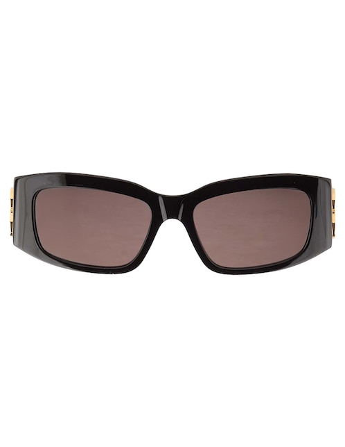Lentes de sol Balenciaga para mujer