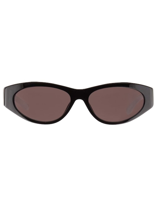 Lentes de sol para mujer
