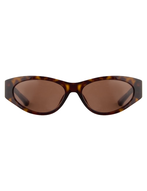 Lentes de sol Eyewear para mujer 1