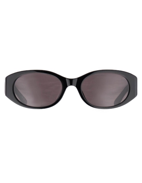 Lentes de sol para mujer