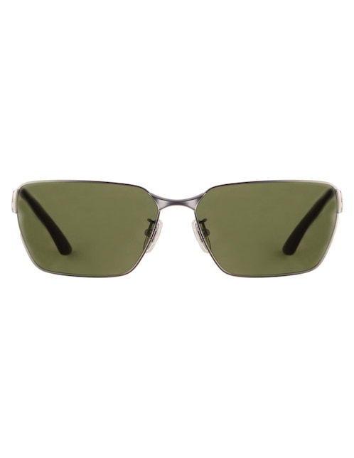 Lentes de sol Balenciaga Asian Fit unisex