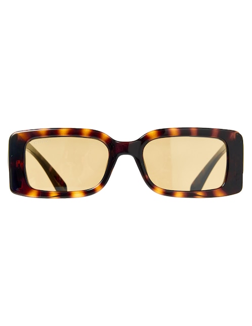 Lentes de sol Gucci para mujer