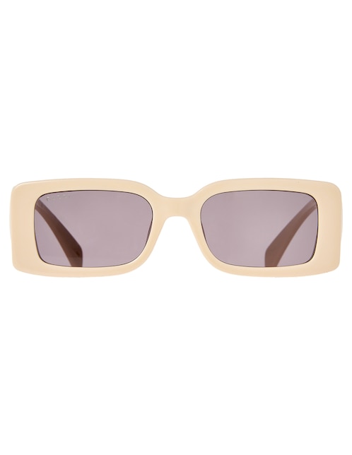 Lentes de sol para mujer 1