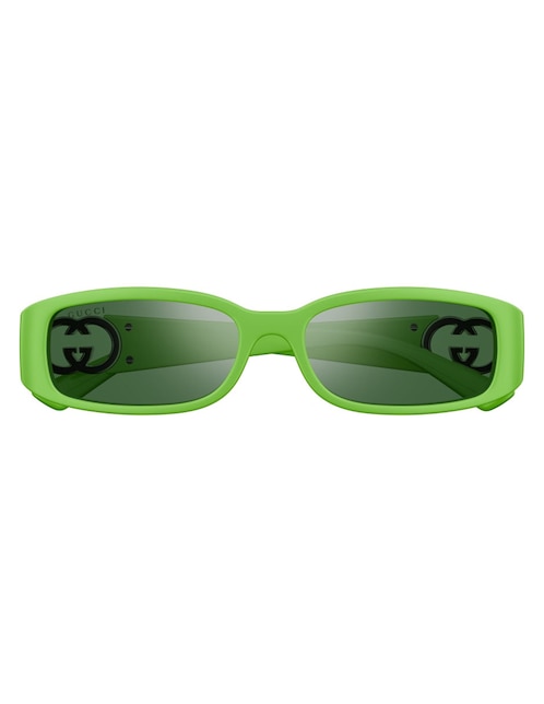 Lentes de sol GG1661S-005 para mujer 1