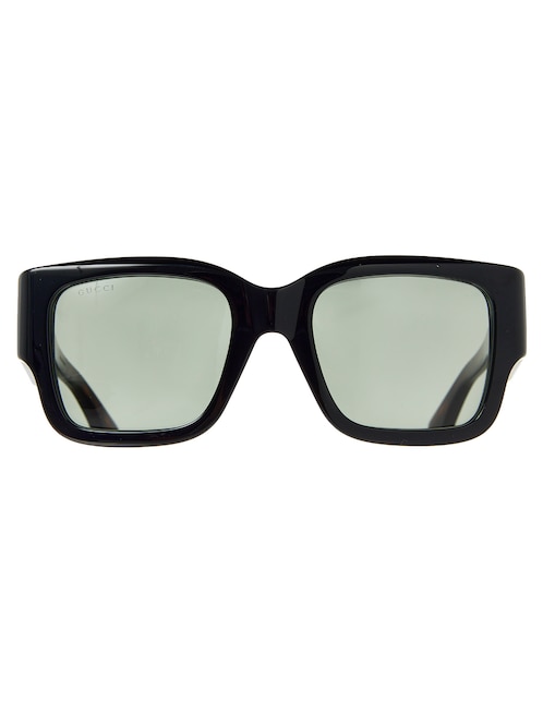 Lentes de sol para mujer