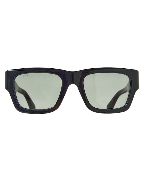 Lentes de sol para hombre