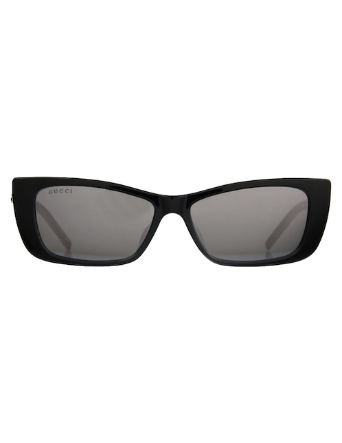 Lentes de sol para mujer 1