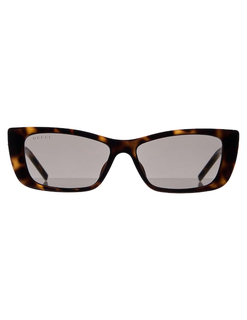 Lentes de sol Gucci para mujer