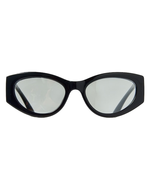 Lentes de sol para mujer 1