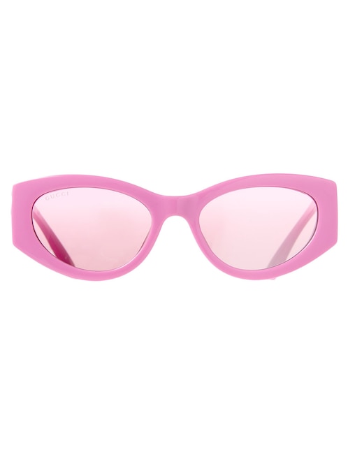 Lentes de sol Gucci para mujer