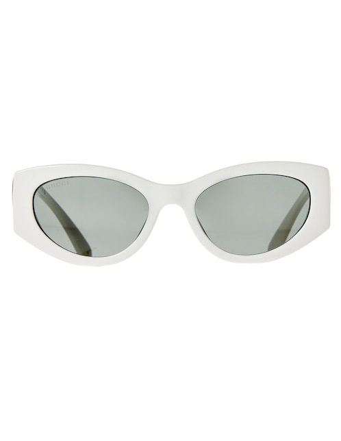 Lentes de sol para mujer 1