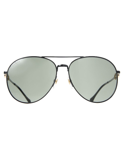 Lentes de sol para mujer