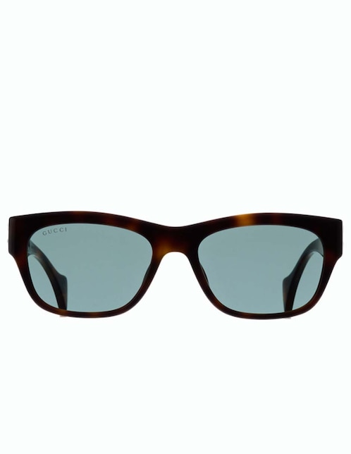 Lentes de sol para hombre 1