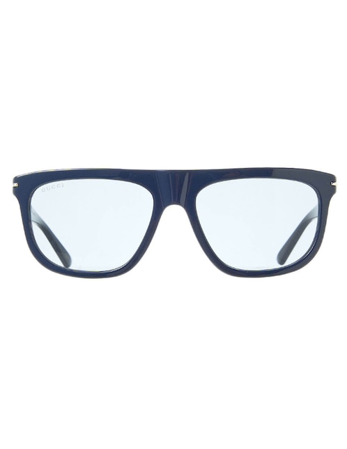 Lentes de sol para hombre 1