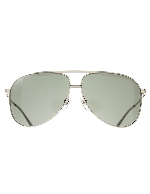 Lentes de sol para hombre 1