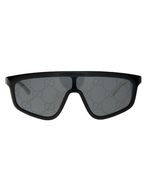 Lentes de sol unisex 1