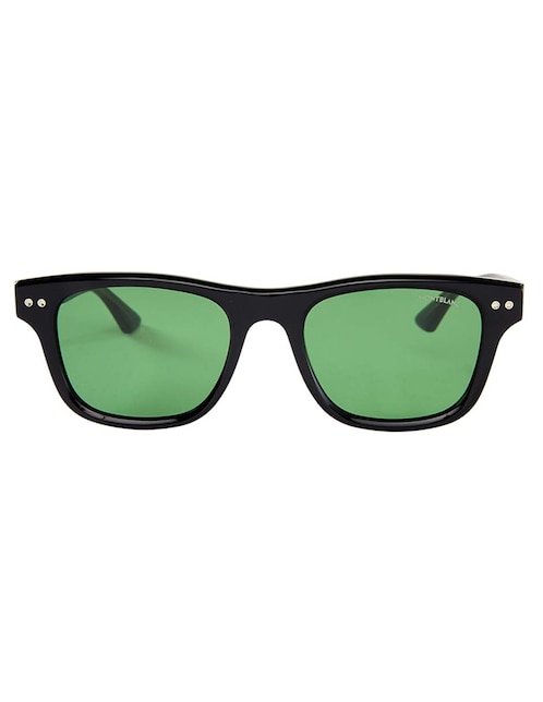 Lentes de sol para hombre 1