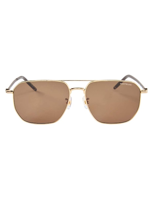 Lentes de sol para hombre 1
