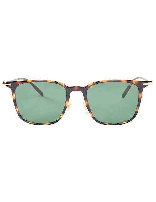 Lentes de sol para hombre 1