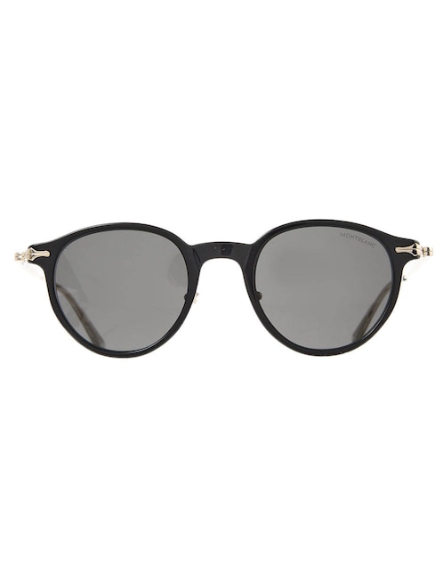 Lentes de sol para hombre 1