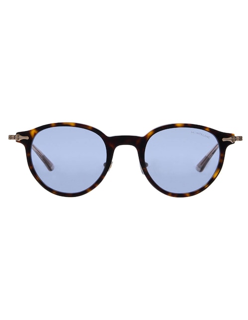 Lentes de sol para hombre 1