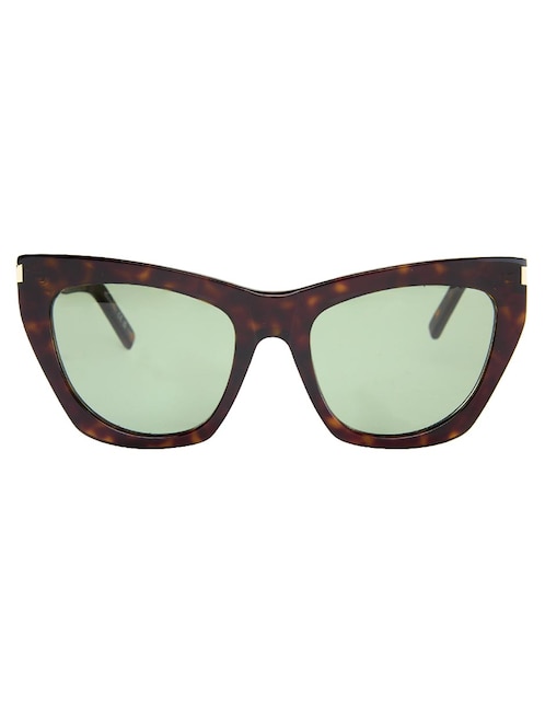 Lentes de sol Yves Saint Laurent para mujer