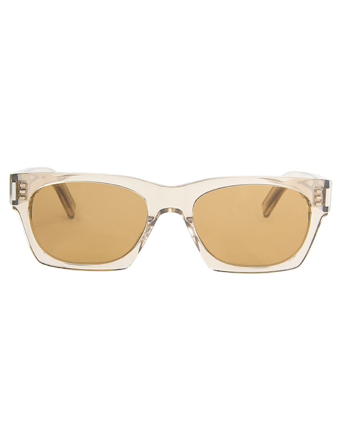 Lentes de sol unisex 1