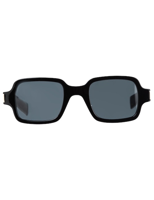 Lentes de sol unisex 1
