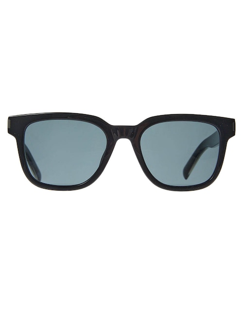 Lentes de sol Sl 711 para hombre 1