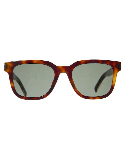 Lentes de sol Yves Saint Laurent Sl 711 para hombre