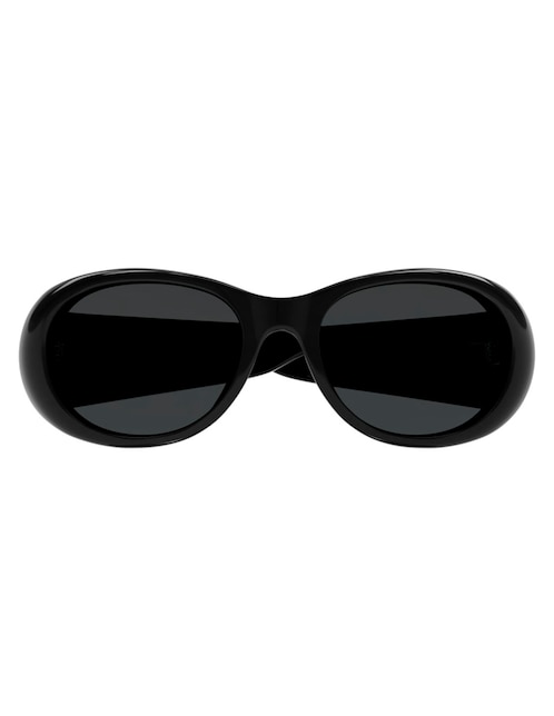 Lentes de sol Yves Saint Laurent para mujer