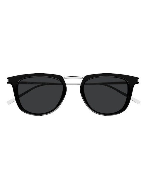 Lentes de sol unisex 1