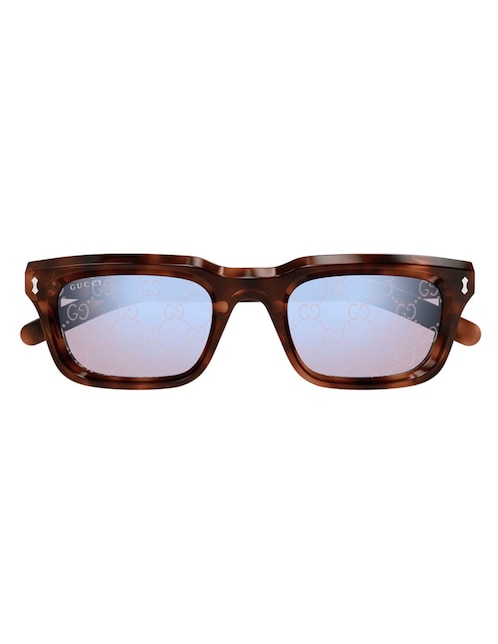 Lentes de sol para hombre 1