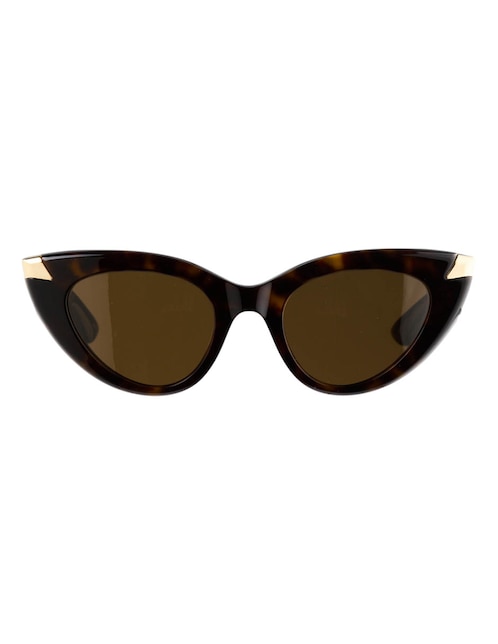 Lentes de sol para mujer