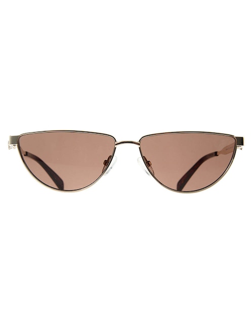 Lentes de sol Alexander Mcqueen para mujer