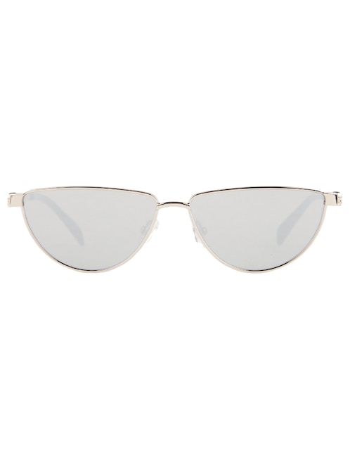 Lentes de sol para mujer 1