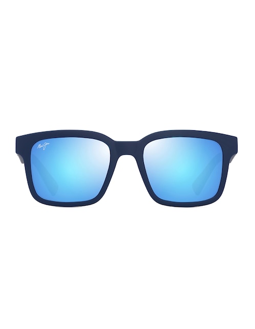 Lentes de sol Elua Opiopio Asian Fit unisex 1