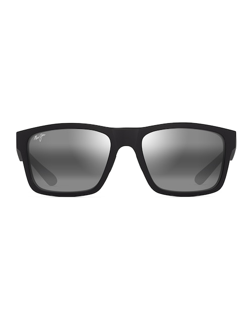 Lentes de sol Maui Jim Elua Tha Flats para hombre