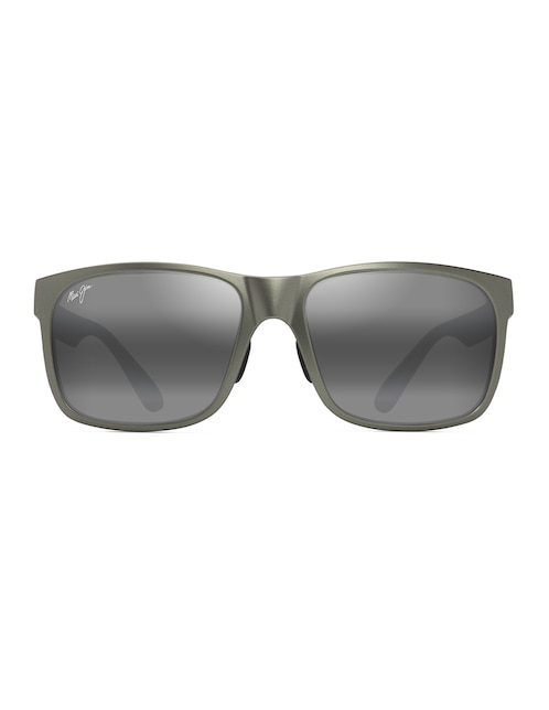 Lentes de sol Elua Red Sands para hombre 1