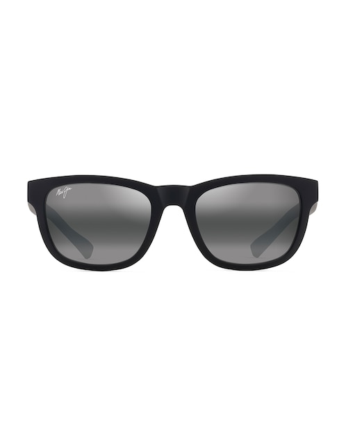 Lentes de sol Elua Kapi'I unisex 1