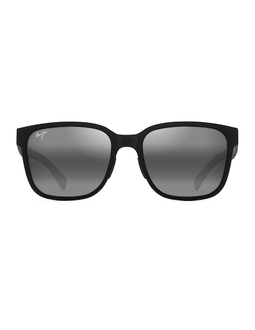 Lentes de sol Elua Paulele Asian Fit unisex 1