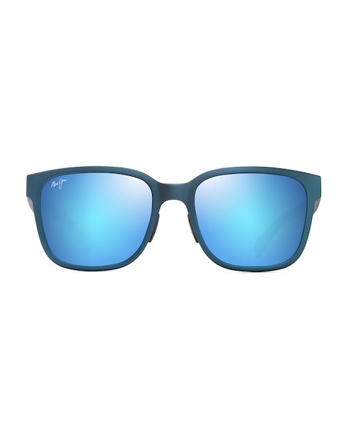 Lentes de sol Elua Paulele Asian Fit unisex 1