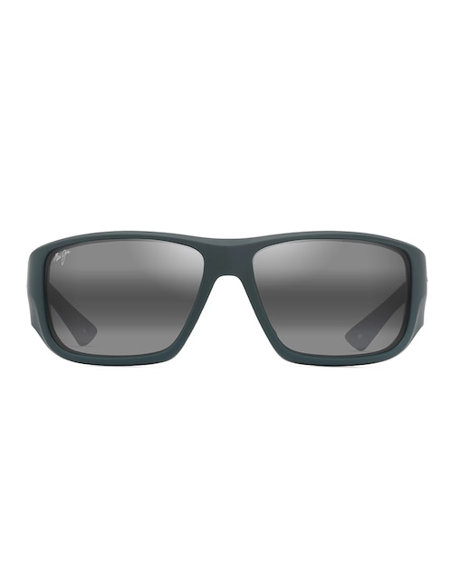 Lentes de sol Elua Keha para hombre