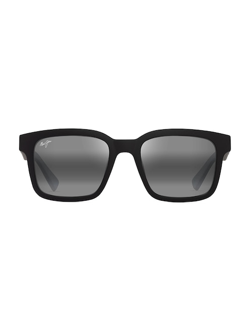 Lentes de sol Elua Opiopio Asian Fit unisex 1