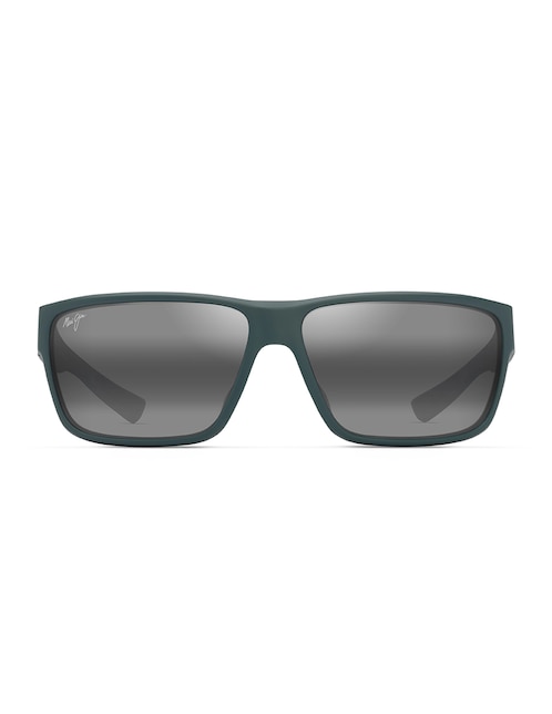 Lentes de sol Elua Uila para hombre 1