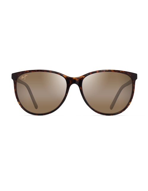 Lentes de sol Elua Ocean para mujer 1